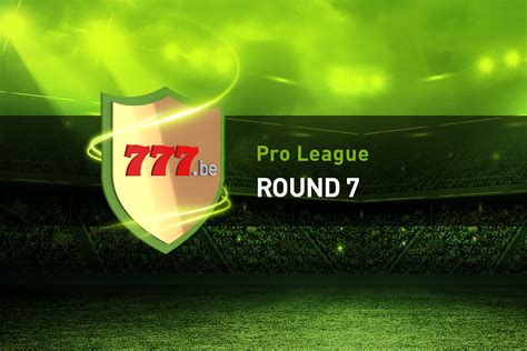 bet777. be|Live Betting .